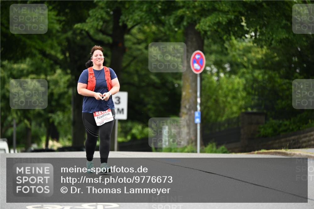 14.06.2026 - REWE Women's Run Dr. Thomas Lammeyer http://msf.ph/oto/9776673 14.06.2026 10:03:57 Laufen 10540, 3 meine-sportfotos.de