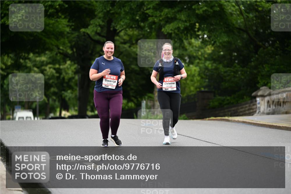 14.06.2026 - REWE Women's Run Dr. Thomas Lammeyer http://msf.ph/oto/9776716 14.06.2026 10:04:44 Laufen 11464, 11193, 7 meine-sportfotos.de