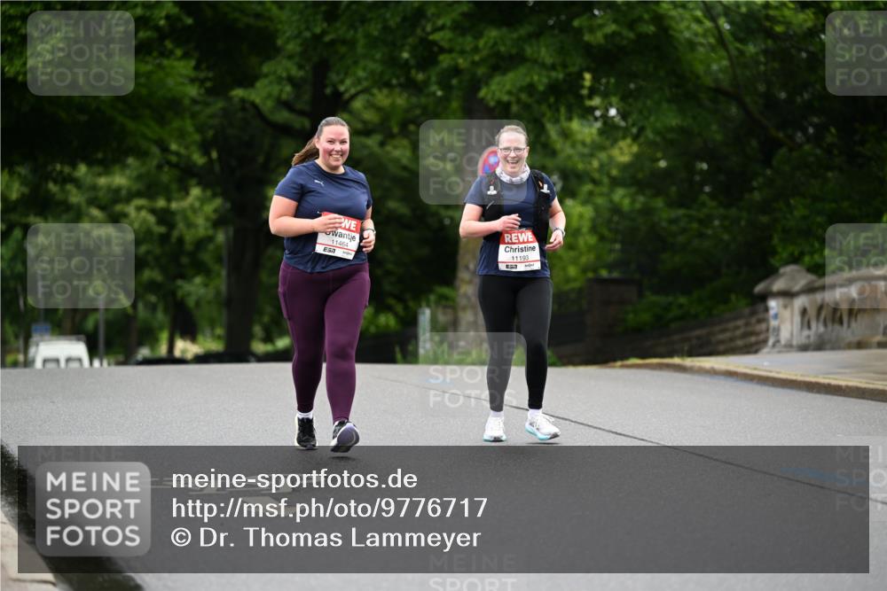 14.06.2026 - REWE Women's Run Dr. Thomas Lammeyer http://msf.ph/oto/9776717 14.06.2026 10:04:44 Laufen 11464, 57, 11193, 7 meine-sportfotos.de