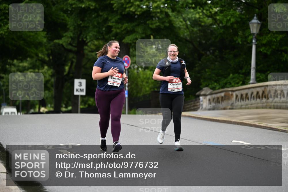 14.06.2026 - REWE Women's Run Dr. Thomas Lammeyer http://msf.ph/oto/9776732 14.06.2026 10:04:46 Laufen 23, 3, 11464, 11193 meine-sportfotos.de