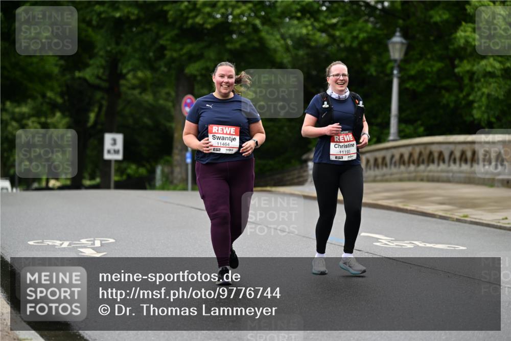 14.06.2026 - REWE Women's Run Dr. Thomas Lammeyer http://msf.ph/oto/9776744 14.06.2026 10:04:47 Laufen 11464, 57, 11193, 7 meine-sportfotos.de
