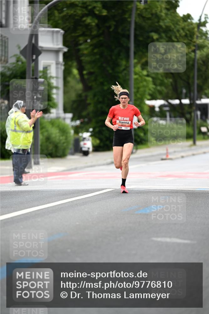 14.06.2026 - REWE Women's Run Dr. Thomas Lammeyer http://msf.ph/oto/9776810 14.06.2026 10:38:26 Laufen 5910 meine-sportfotos.de