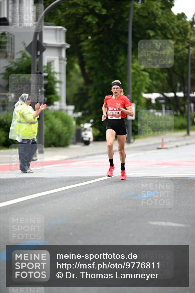 14.06.2026 - REWE Women's Run Dr. Thomas Lammeyer http://msf.ph/oto/9776811 14.06.2026 10:38:26 Laufen 5910 meine-sportfotos.de