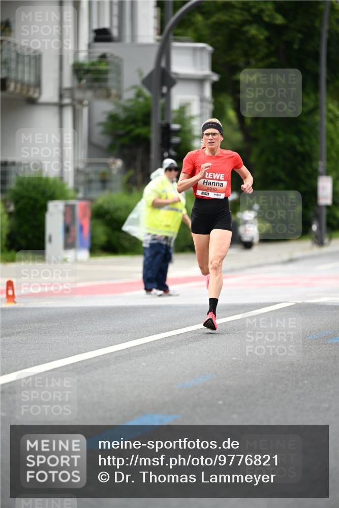 14.06.2026 - REWE Women's Run Dr. Thomas Lammeyer http://msf.ph/oto/9776821 14.06.2026 10:38:27 Laufen 5910, 7 meine-sportfotos.de