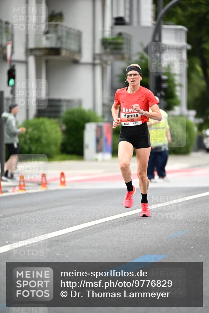 14.06.2026 - REWE Women's Run Dr. Thomas Lammeyer http://msf.ph/oto/9776829 14.06.2026 10:38:28 Laufen 5910 meine-sportfotos.de