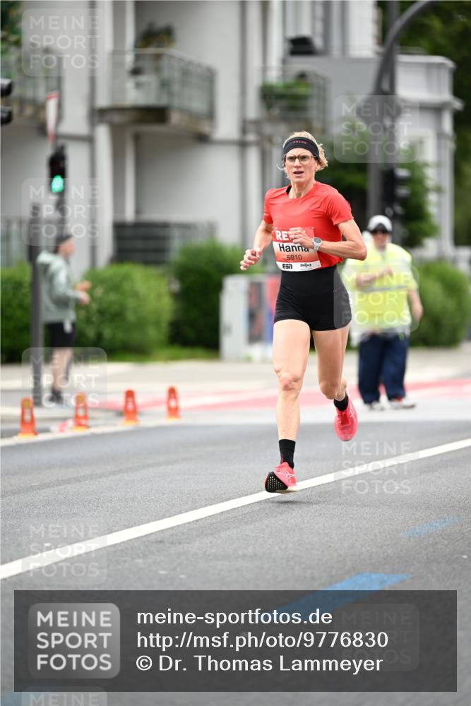14.06.2026 - REWE Women's Run Dr. Thomas Lammeyer http://msf.ph/oto/9776830 14.06.2026 10:38:28 Laufen 5910 meine-sportfotos.de