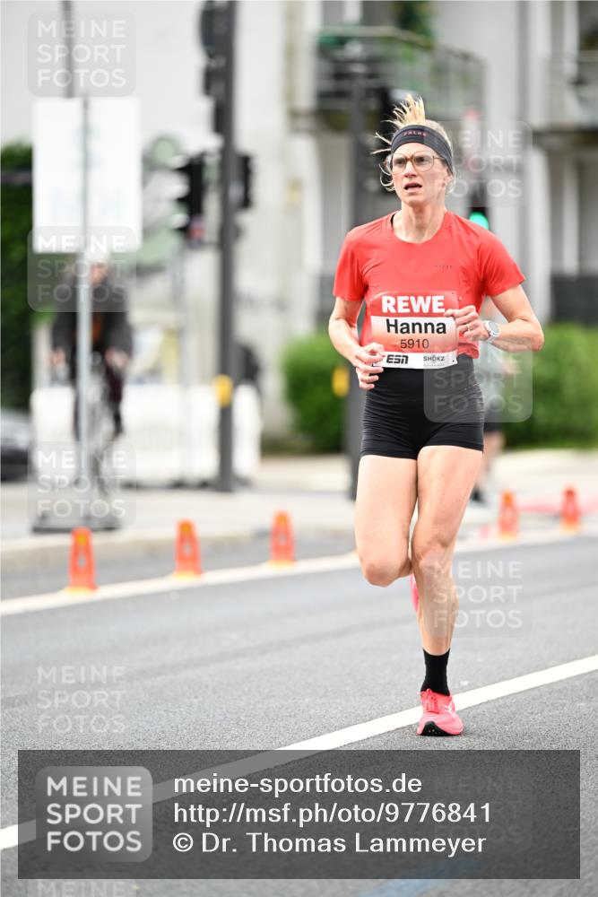 14.06.2026 - REWE Women's Run Dr. Thomas Lammeyer http://msf.ph/oto/9776841 14.06.2026 10:38:29 Laufen 5910 meine-sportfotos.de