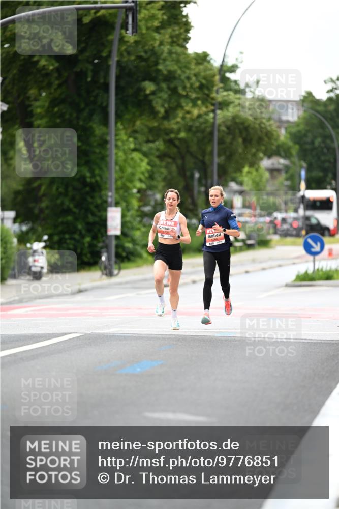 14.06.2026 - REWE Women's Run Dr. Thomas Lammeyer http://msf.ph/oto/9776851 14.06.2026 10:38:40 Laufen 5737, 5906 meine-sportfotos.de