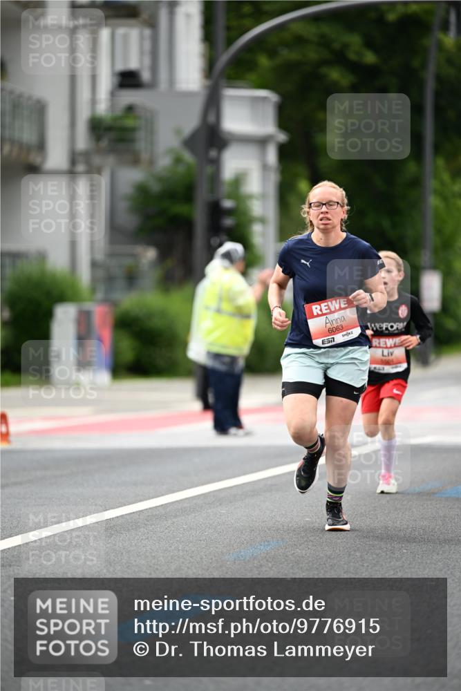14.06.2026 - REWE Women's Run Dr. Thomas Lammeyer http://msf.ph/oto/9776915 14.06.2026 10:38:54 Laufen 6063, 7, 1001 meine-sportfotos.de