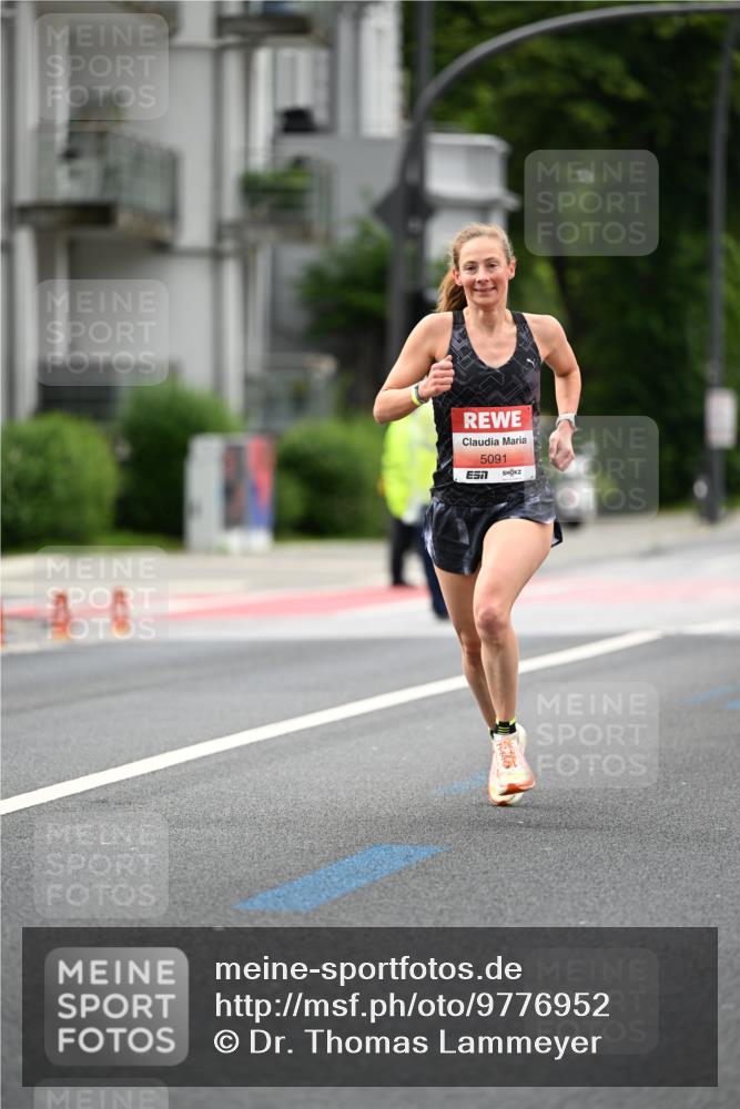 14.06.2026 - REWE Women's Run Dr. Thomas Lammeyer http://msf.ph/oto/9776952 14.06.2026 10:38:59 Laufen 5091 meine-sportfotos.de