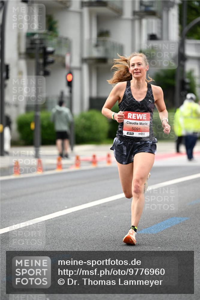 14.06.2026 - REWE Women's Run Dr. Thomas Lammeyer http://msf.ph/oto/9776960 14.06.2026 10:39:00 Laufen 5091 meine-sportfotos.de