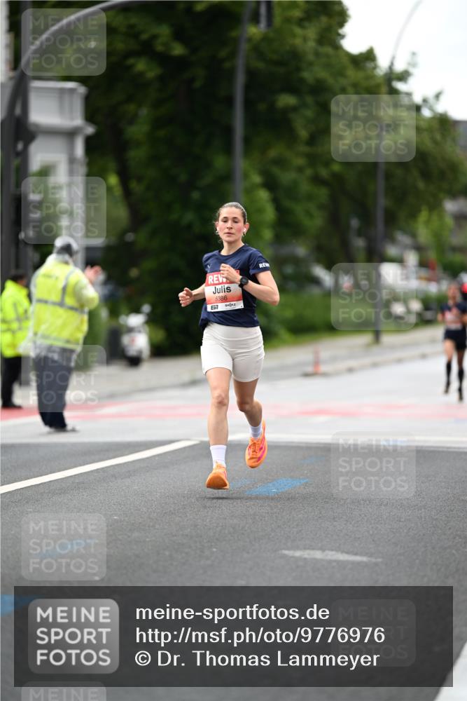 14.06.2026 - REWE Women's Run Dr. Thomas Lammeyer http://msf.ph/oto/9776976 14.06.2026 10:39:06 Laufen 57, 5386 meine-sportfotos.de