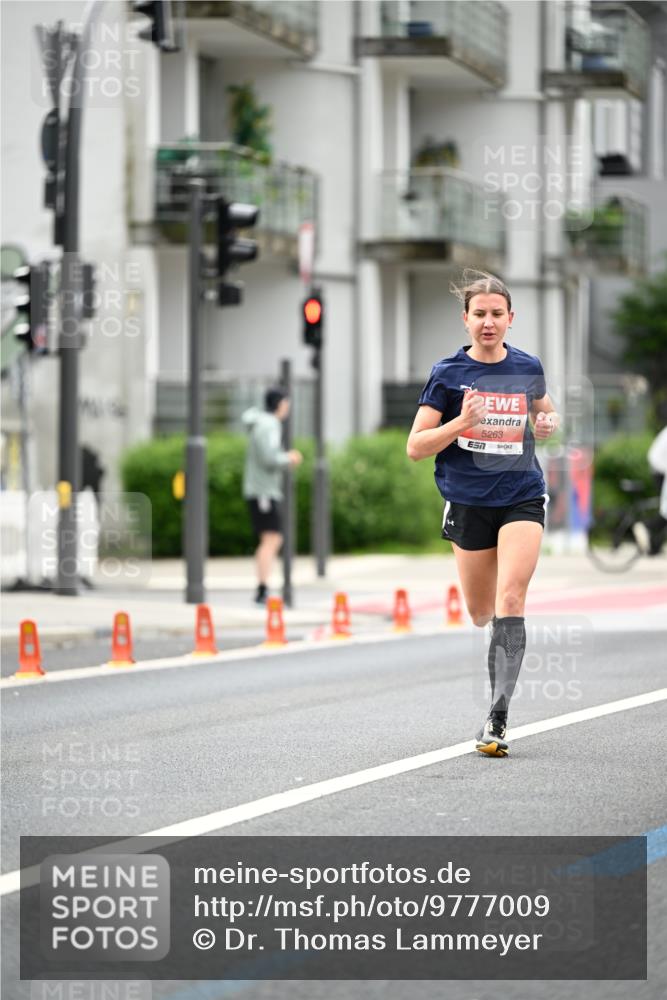 14.06.2026 - REWE Women's Run Dr. Thomas Lammeyer http://msf.ph/oto/9777009 14.06.2026 10:39:16 Laufen 5263, 7 meine-sportfotos.de