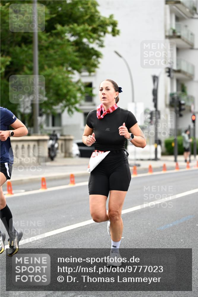 14.06.2026 - REWE Women's Run Dr. Thomas Lammeyer http://msf.ph/oto/9777023 14.06.2026 10:39:18 Laufen  meine-sportfotos.de