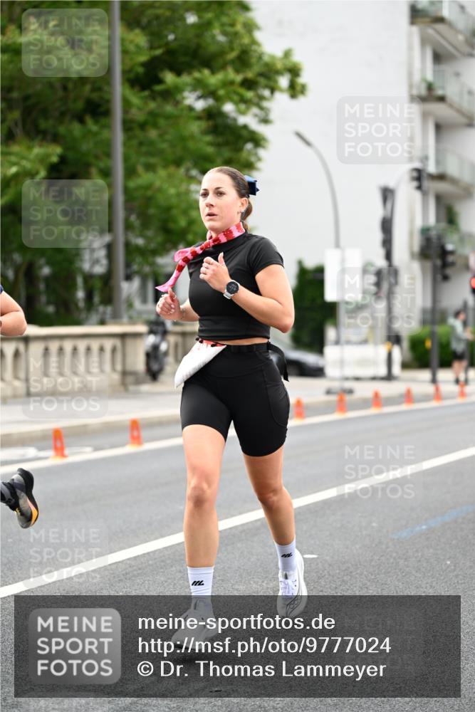 14.06.2026 - REWE Women's Run Dr. Thomas Lammeyer http://msf.ph/oto/9777024 14.06.2026 10:39:19 Laufen 771 meine-sportfotos.de
