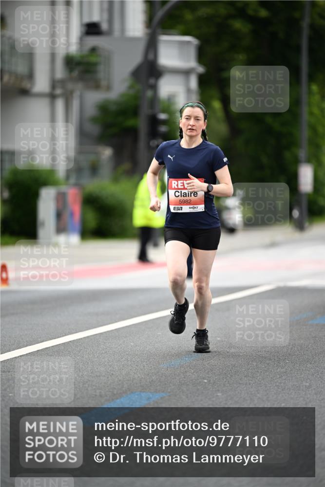 14.06.2026 - REWE Women's Run Dr. Thomas Lammeyer http://msf.ph/oto/9777110 14.06.2026 10:39:41 Laufen 5982 meine-sportfotos.de