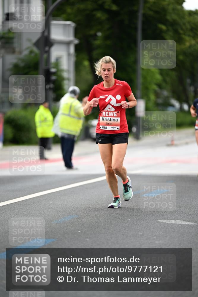 14.06.2026 - REWE Women's Run Dr. Thomas Lammeyer http://msf.ph/oto/9777121 14.06.2026 10:39:42 Laufen 5995, 7 meine-sportfotos.de