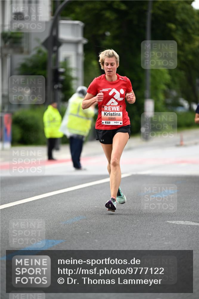 14.06.2026 - REWE Women's Run Dr. Thomas Lammeyer http://msf.ph/oto/9777122 14.06.2026 10:39:42 Laufen 5995 meine-sportfotos.de