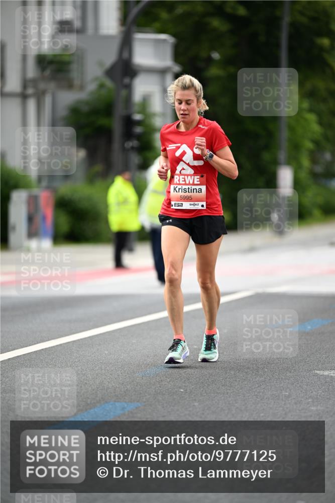 14.06.2026 - REWE Women's Run Dr. Thomas Lammeyer http://msf.ph/oto/9777125 14.06.2026 10:39:43 Laufen 5995, 7 meine-sportfotos.de