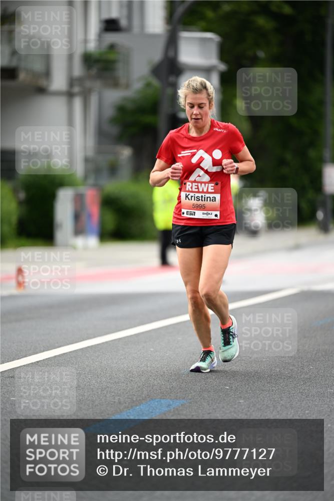 14.06.2026 - REWE Women's Run Dr. Thomas Lammeyer http://msf.ph/oto/9777127 14.06.2026 10:39:43 Laufen 5995, 6501 meine-sportfotos.de