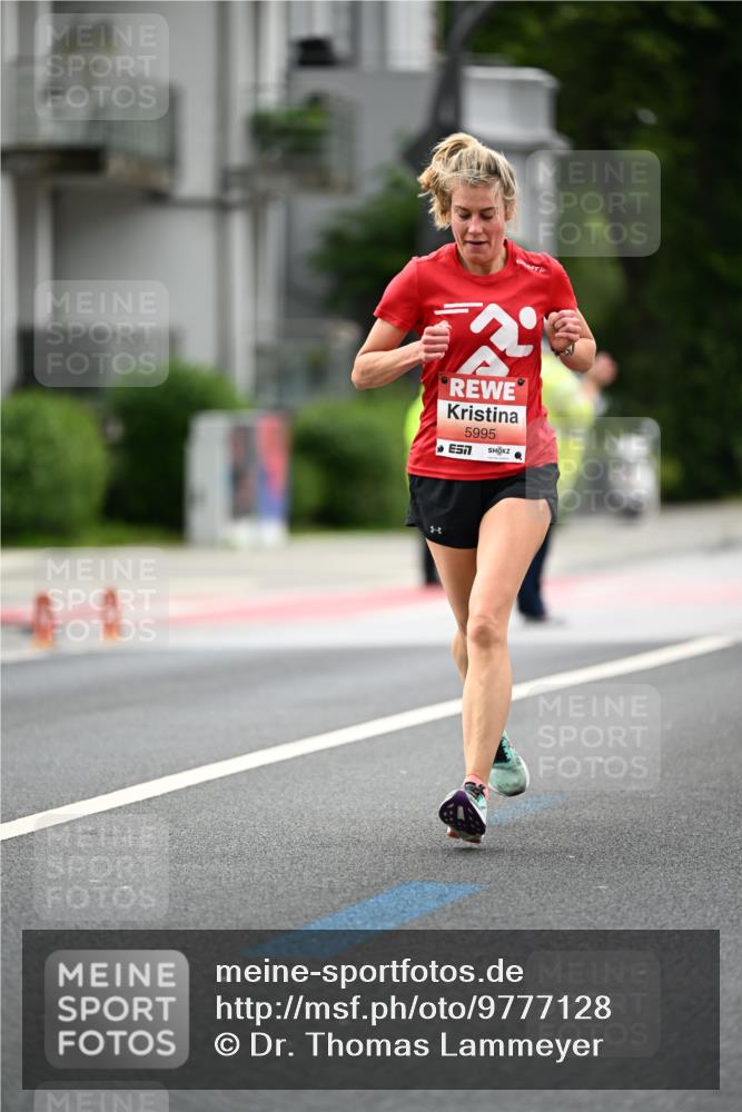 14.06.2026 - REWE Women's Run Dr. Thomas Lammeyer http://msf.ph/oto/9777128 14.06.2026 10:39:43 Laufen 5995, 7 meine-sportfotos.de