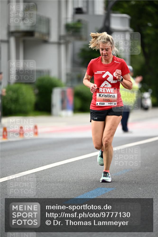 14.06.2026 - REWE Women's Run Dr. Thomas Lammeyer http://msf.ph/oto/9777130 14.06.2026 10:39:43 Laufen 5995 meine-sportfotos.de