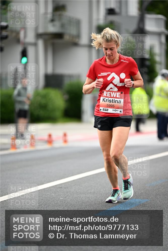 14.06.2026 - REWE Women's Run Dr. Thomas Lammeyer http://msf.ph/oto/9777133 14.06.2026 10:39:44 Laufen 5995, 7 meine-sportfotos.de