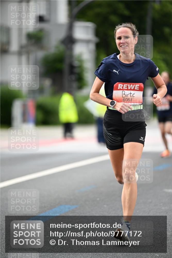 14.06.2026 - REWE Women's Run Dr. Thomas Lammeyer http://msf.ph/oto/9777172 14.06.2026 10:39:51 Laufen 20, 6051 meine-sportfotos.de