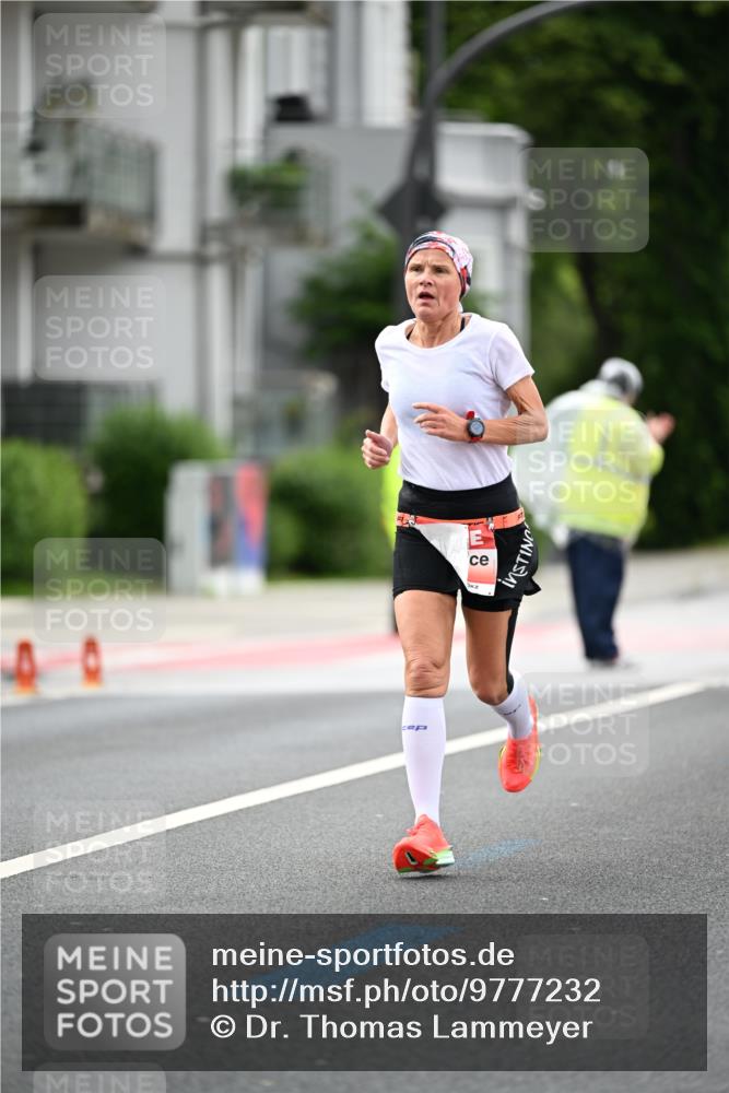 14.06.2026 - REWE Women's Run Dr. Thomas Lammeyer http://msf.ph/oto/9777232 14.06.2026 10:40:07 Laufen 4 meine-sportfotos.de