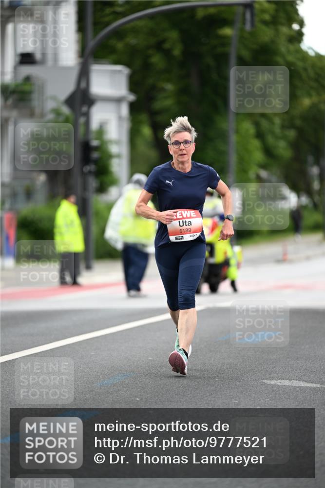 14.06.2026 - REWE Women's Run Dr. Thomas Lammeyer http://msf.ph/oto/9777521 14.06.2026 10:41:05 Laufen 5189, 51 meine-sportfotos.de