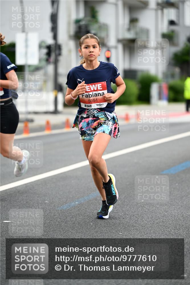14.06.2026 - REWE Women's Run Dr. Thomas Lammeyer http://msf.ph/oto/9777610 14.06.2026 10:41:22 Laufen 5051, 7 meine-sportfotos.de