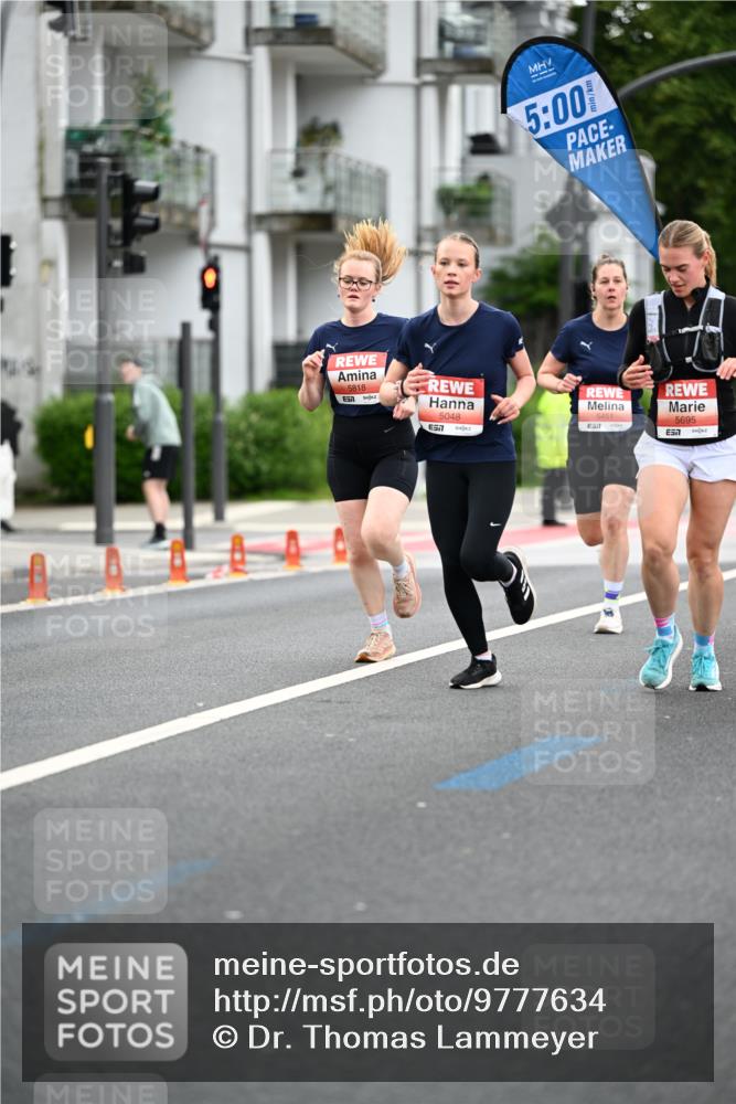 14.06.2026 - REWE Women's Run Dr. Thomas Lammeyer http://msf.ph/oto/9777634 14.06.2026 10:41:27 Laufen 5, 00, 5818, 5048, 57, 5451, 5695 meine-sportfotos.de