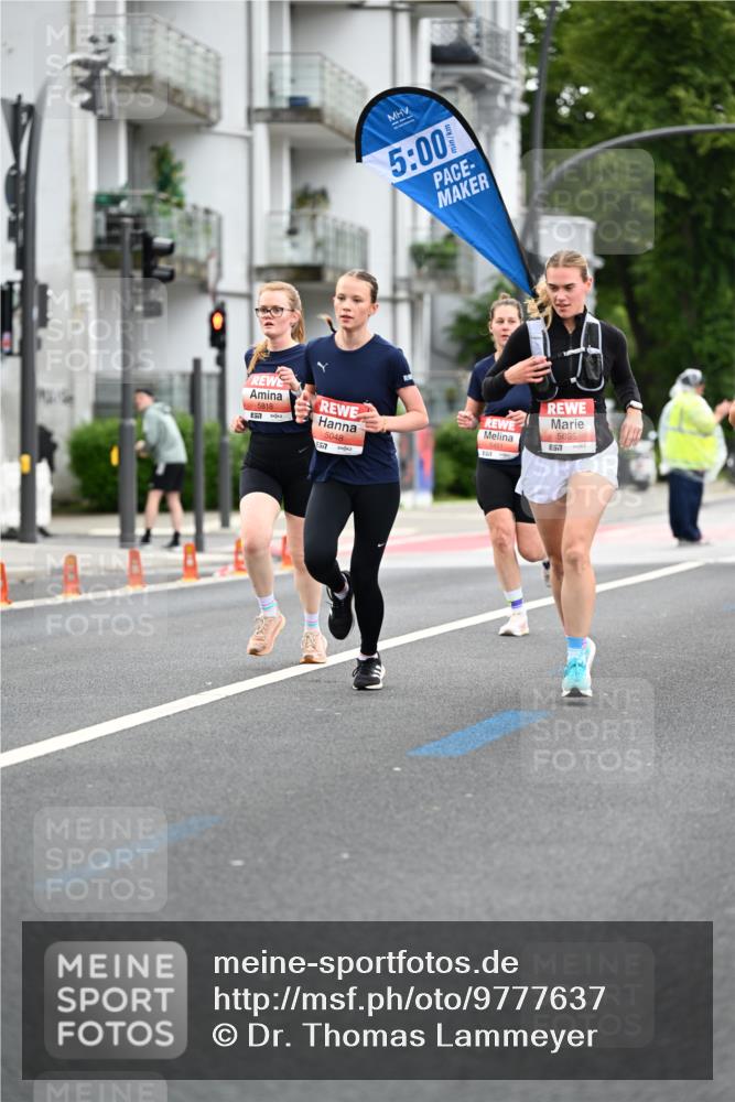 14.06.2026 - REWE Women's Run Dr. Thomas Lammeyer http://msf.ph/oto/9777637 14.06.2026 10:41:27 Laufen 5, 00, 5818, 51, 5048, 577, 57, 5695, 657 meine-sportfotos.de