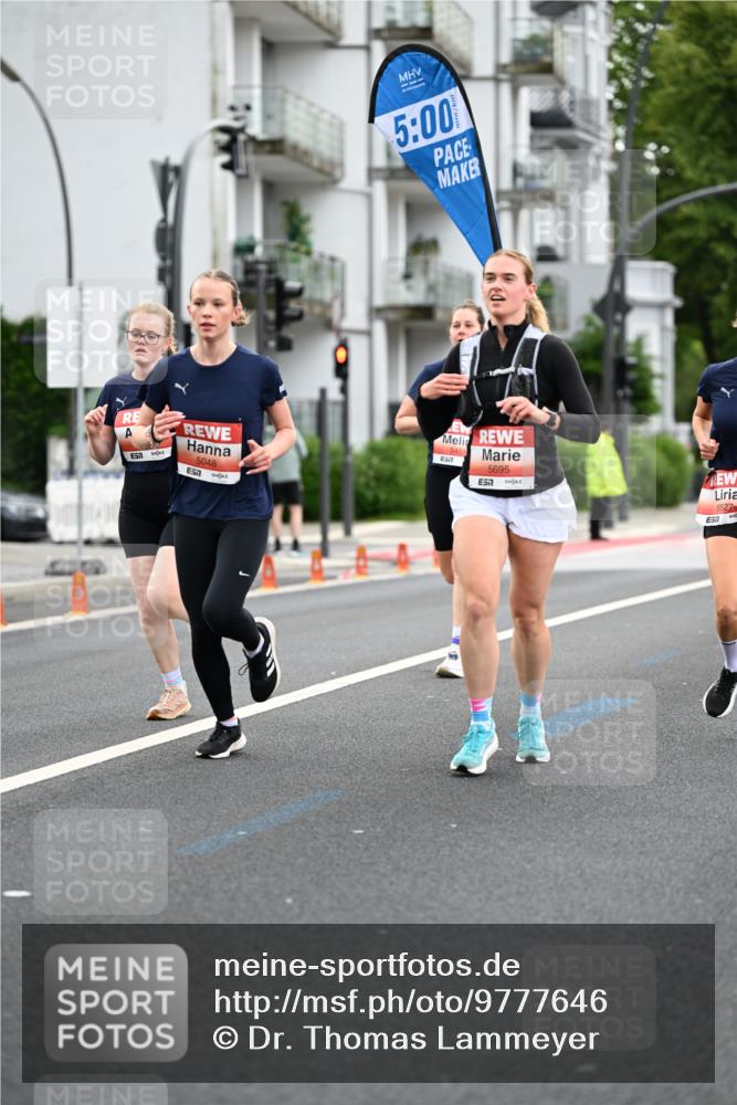 14.06.2026 - REWE Women's Run Dr. Thomas Lammeyer http://msf.ph/oto/9777646 14.06.2026 10:41:28 Laufen 5048, 5, 00, 5451, 5695, 57, 5527, 7 meine-sportfotos.de