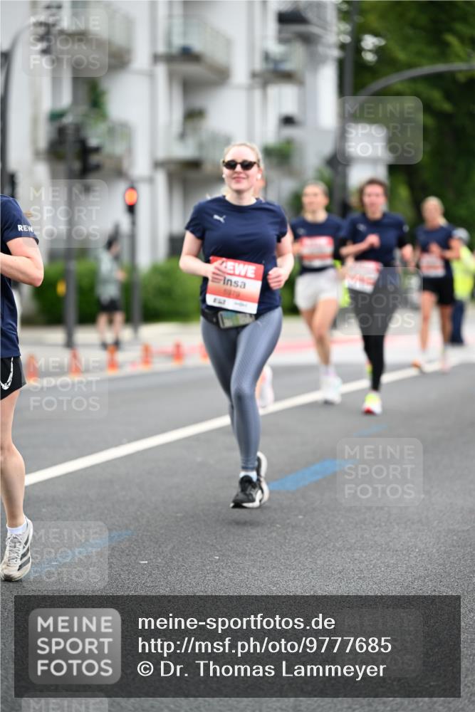 14.06.2026 - REWE Women's Run Dr. Thomas Lammeyer http://msf.ph/oto/9777685 14.06.2026 10:41:35 Laufen 5919 meine-sportfotos.de