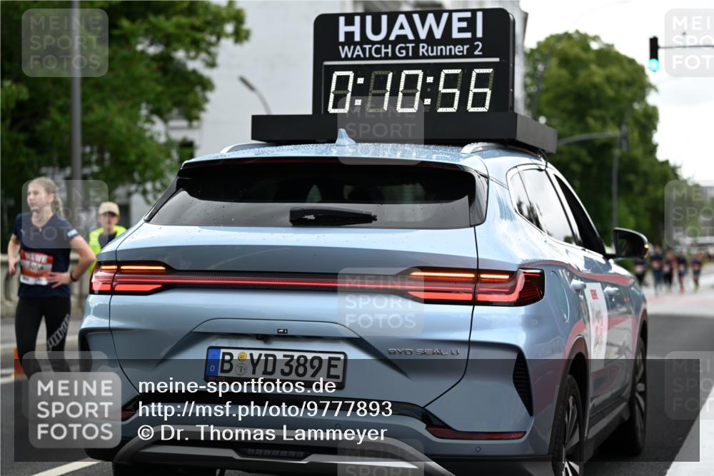 14.06.2026 - REWE Women's Run Dr. Thomas Lammeyer http://msf.ph/oto/9777893 14.06.2026 10:42:05 Laufen 1, 2, 0, 00, 56, 389, 340 meine-sportfotos.de