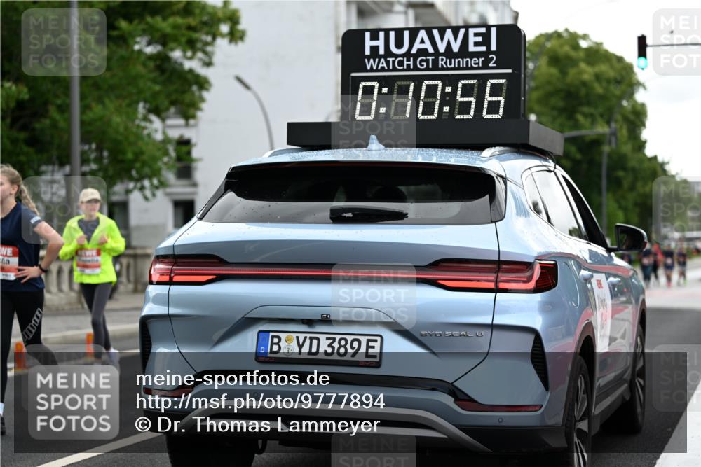 14.06.2026 - REWE Women's Run Dr. Thomas Lammeyer http://msf.ph/oto/9777894 14.06.2026 10:42:05 Laufen 2, 0, 80, 56, 389, 340 meine-sportfotos.de