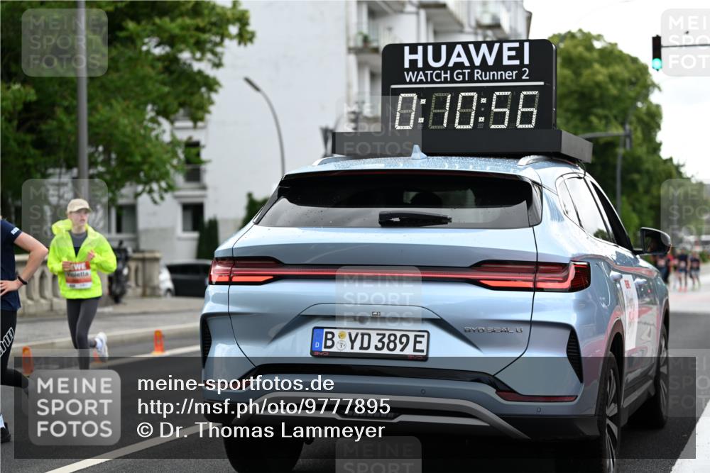 14.06.2026 - REWE Women's Run Dr. Thomas Lammeyer http://msf.ph/oto/9777895 14.06.2026 10:42:05 Laufen 2, 0, 80, 56, 389, 340 meine-sportfotos.de