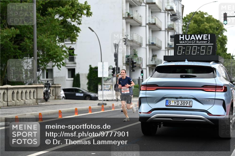 14.06.2026 - REWE Women's Run Dr. Thomas Lammeyer http://msf.ph/oto/9777901 14.06.2026 10:42:06 Laufen 000, 2, 0, 88, 88, 389 meine-sportfotos.de