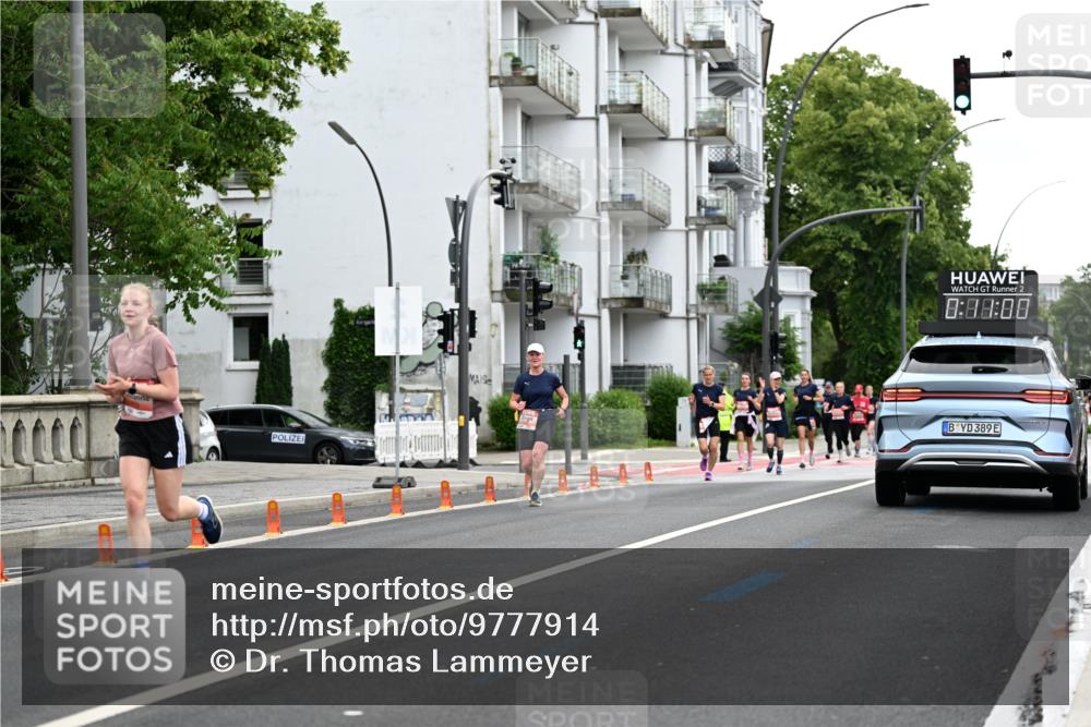 14.06.2026 - REWE Women's Run Dr. Thomas Lammeyer http://msf.ph/oto/9777914 14.06.2026 10:42:09 Laufen 2, 0, 00, 00, 389 meine-sportfotos.de