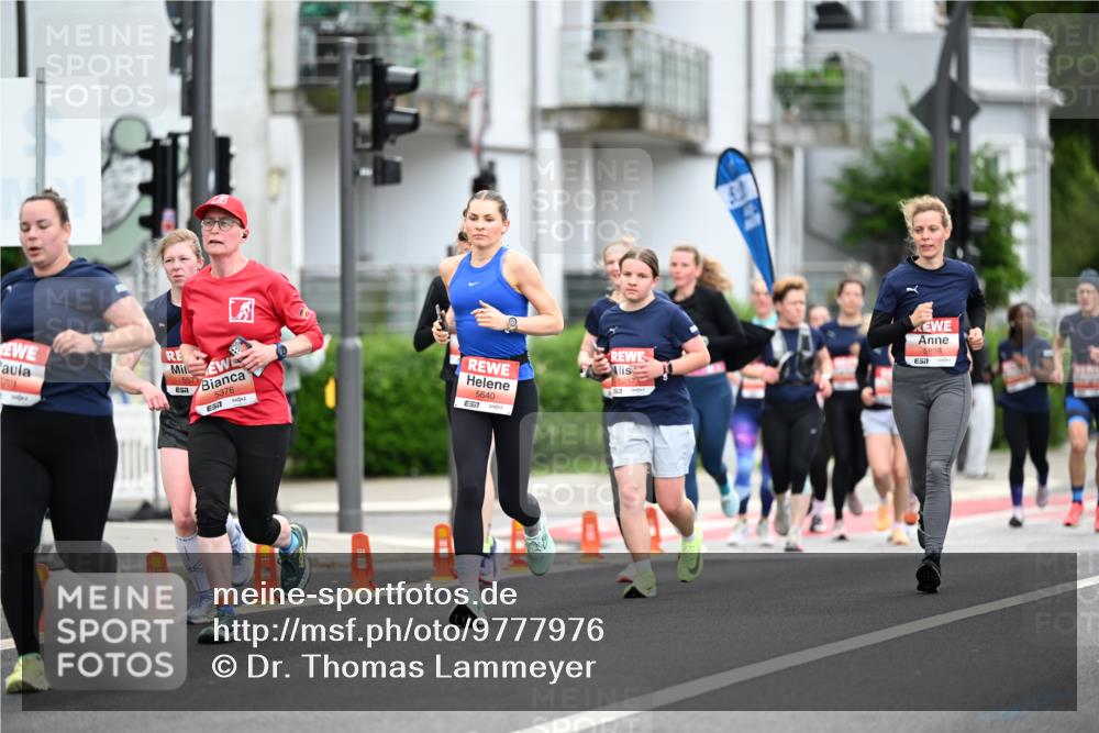 14.06.2026 - REWE Women's Run Dr. Thomas Lammeyer http://msf.ph/oto/9777976 14.06.2026 10:42:20 Laufen 5701, 5376, 7, 5640, 5898 meine-sportfotos.de