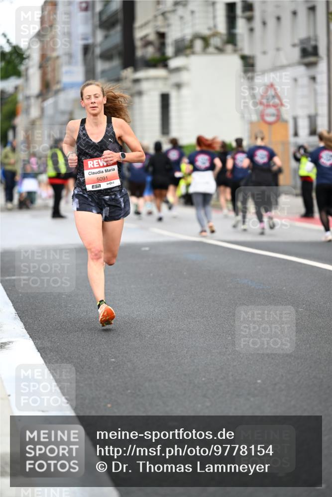 14.06.2026 - REWE Women's Run Dr. Thomas Lammeyer http://msf.ph/oto/9778154 14.06.2026 10:42:58 Laufen 5091 meine-sportfotos.de