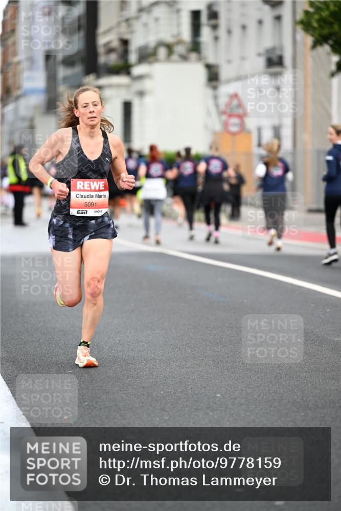 14.06.2026 - REWE Women's Run Dr. Thomas Lammeyer http://msf.ph/oto/9778159 14.06.2026 10:42:58 Laufen 5091 meine-sportfotos.de