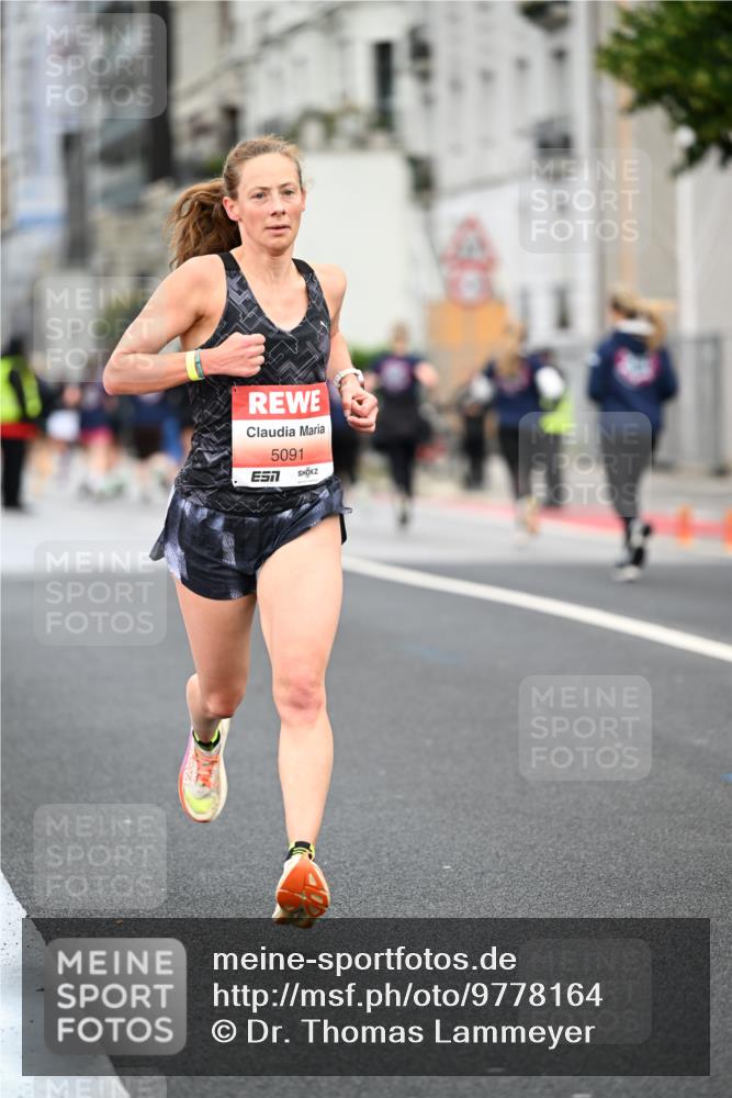 14.06.2026 - REWE Women's Run Dr. Thomas Lammeyer http://msf.ph/oto/9778164 14.06.2026 10:42:59 Laufen 5091 meine-sportfotos.de