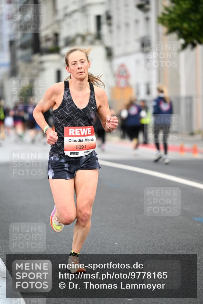 14.06.2026 - REWE Women's Run Dr. Thomas Lammeyer http://msf.ph/oto/9778165 14.06.2026 10:42:59 Laufen 5091 meine-sportfotos.de