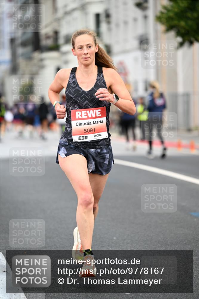 14.06.2026 - REWE Women's Run Dr. Thomas Lammeyer http://msf.ph/oto/9778167 14.06.2026 10:42:59 Laufen 5091 meine-sportfotos.de