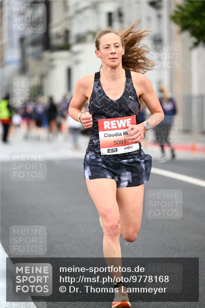 14.06.2026 - REWE Women's Run Dr. Thomas Lammeyer http://msf.ph/oto/9778168 14.06.2026 10:42:59 Laufen 5091 meine-sportfotos.de