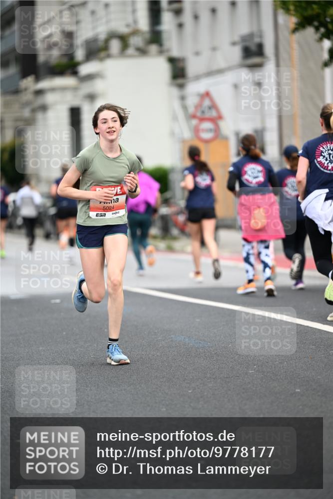 14.06.2026 - REWE Women's Run Dr. Thomas Lammeyer http://msf.ph/oto/9778177 14.06.2026 10:43:12 Laufen 5024 meine-sportfotos.de