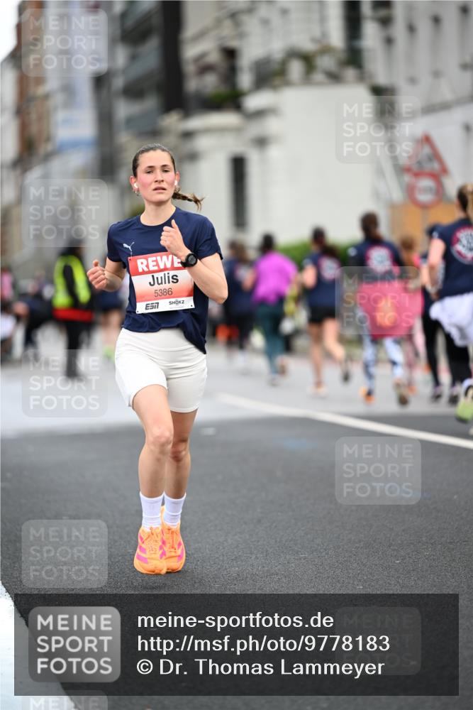 14.06.2026 - REWE Women's Run Dr. Thomas Lammeyer http://msf.ph/oto/9778183 14.06.2026 10:43:14 Laufen 517, 5386 meine-sportfotos.de