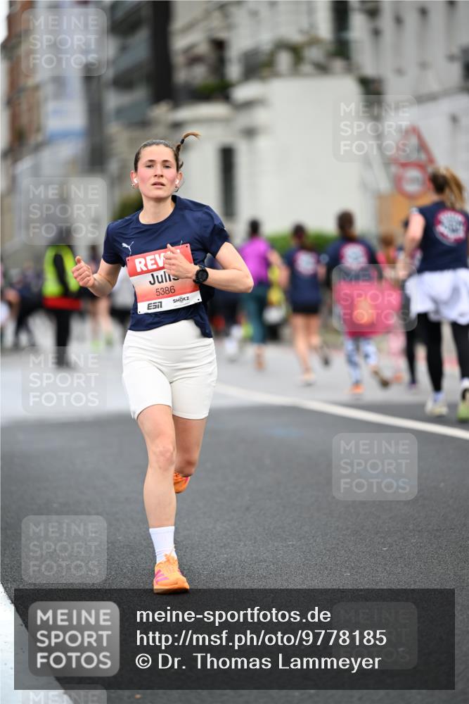 14.06.2026 - REWE Women's Run Dr. Thomas Lammeyer http://msf.ph/oto/9778185 14.06.2026 10:43:14 Laufen 5386 meine-sportfotos.de